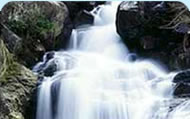 Ravana Falls, Ella